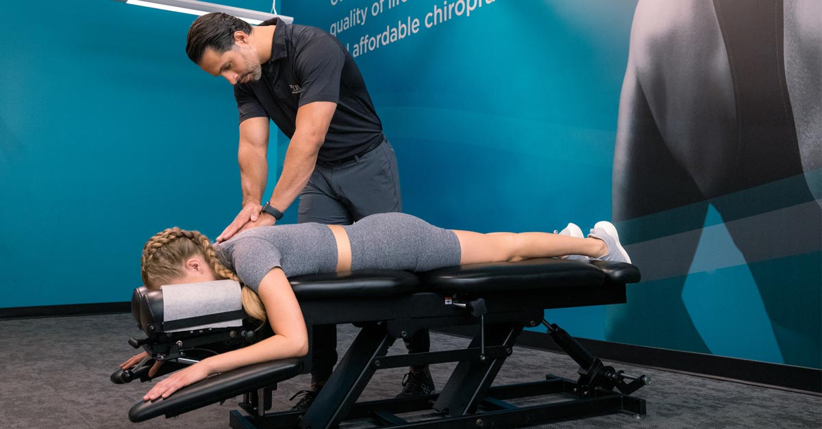 Health article featured image